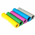 HIPS Plastic Sheet Rolls For Thermoforming Film