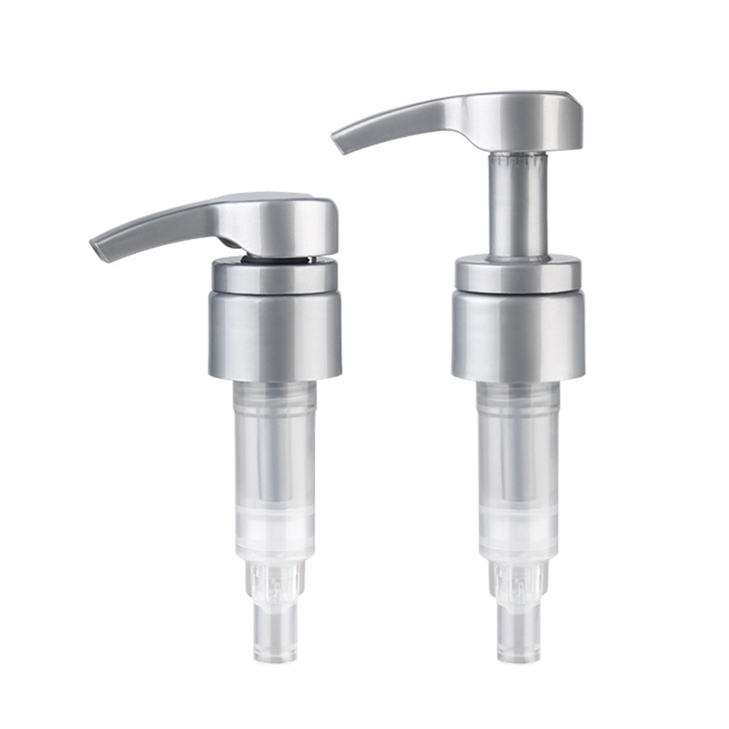 Cr 24c 3 28 410 Lotion Dispenser Pump Cr 24c 3 28 410 Lotion Dispenser Pump