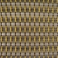 Decorative Curtain Mesh/ Decorative Wire Mesh