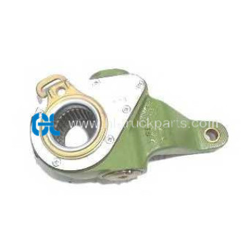 Slack Adjuster Spring pour homme