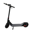 Scooter portable pliable de gamme 35Km électrique 2 roues