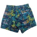 Forest Series Men&#39;s Swim Shorts