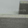 Hotel/hospital Fire Rated MgO Indoor Soffit Panels