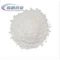 GMP Ceftiofur Sodium CAS 104010-37-9 para animal