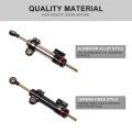 Italy Hot Sale Matris Motorcycle Steering Damper