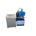 Rolling Shutter Strip Making Machine