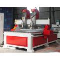 CNC Router Machine for Wood