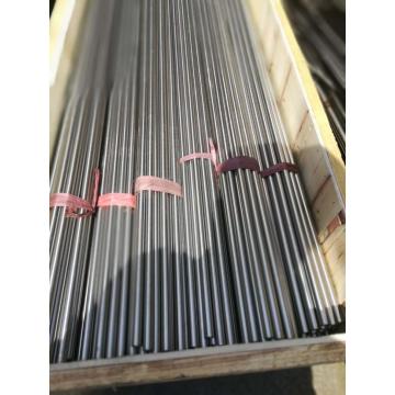 Inconel Heat Exchanger Tube UNS N06600 ASME SB163