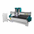 Wood Router Machine SM 0609 Cutting Machine