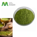 Organic Super Matcha Powder Green Tea