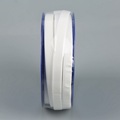 eptfe joint sealant tape PTFE elastic tape