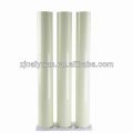 High quality Photoluminescent Film, Luminescent Film,Photoluminescent Film