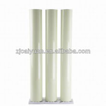 High quality Photoluminescent Film, Luminescent Film,Photoluminescent Film