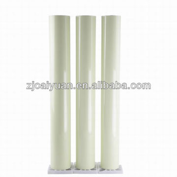 High quality Photoluminescent Film, Luminescent Film,Photoluminescent Film