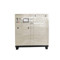 Air Separation Generator for PSA Nitrogen Generator