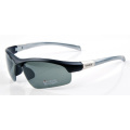 2012 Gafas de pesca de calidad superior para hombres