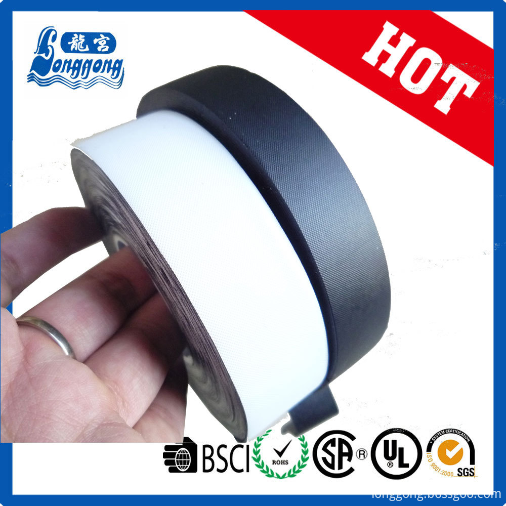 High Voltage Resistance Tape