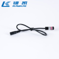 650nm 5mw Laserdiodenmodule Red Dot