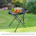 Barbecue électrique BBQ BBQ Grill 2000W