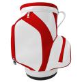 fashion golf cooler bag insulated bag cooler bag