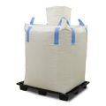 Flexibler Intermediate Bulk Container Bag