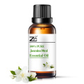 100% PURE JASMINE OIL