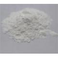 Fertilizer Grade Dicyandiamide As Dye Intermediates