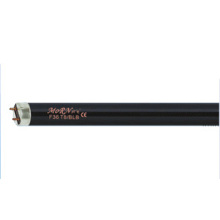 ES-T9 Blacklight Blue-Fluorescent Tube