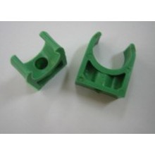 PPR Clamp/Pipe Clamp/Clip for PPR Pipe