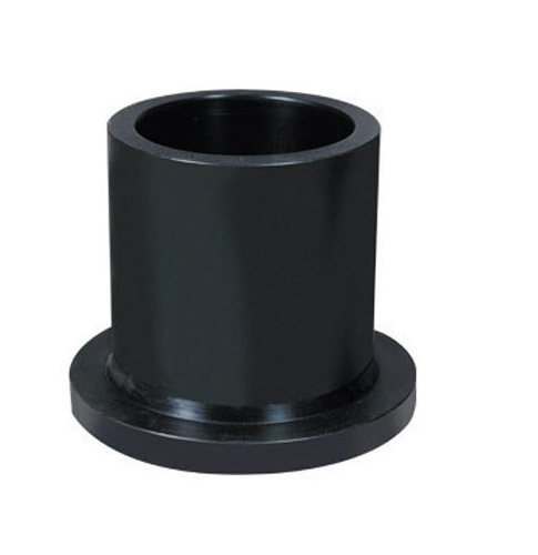 Custom Hdpe Stub End Flange