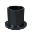 Custom High Quality Plastic HDPE Stub End Flange