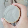 68% 92% Alumina Ceramic Ball for Grinding Mill