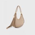 Women's Fashion Hobo Shoulder Bags with Long Strap