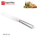 Top Sale Stainless Steel Utensil Cutlery Butter Knife