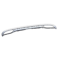 Accesorios para automóviles Auto Spoiler Universal Spoiler mold