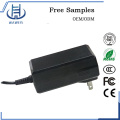 12V 3A Power Adapter 36W für LED -Streifen