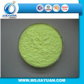 Optical Brightener Detergent Grade