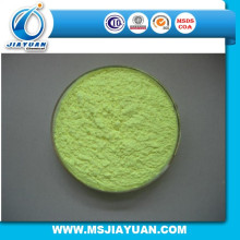 Optical Brightener Detergent Grade