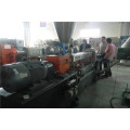 PET HDLP waste scrap recycling production line