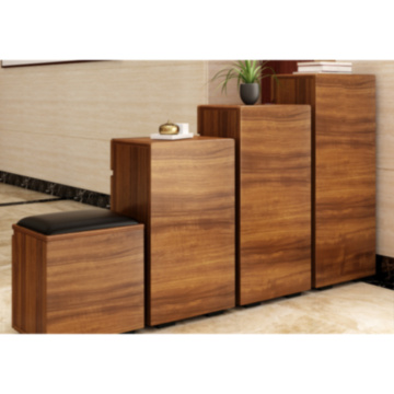 Top Quality Display Storage Cabinets
