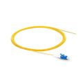 Pre-Terminated FTTH Drop Cable Patch Cord Patch Cord