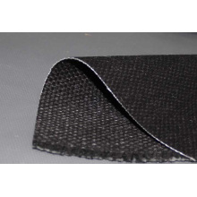 Fibre de verre enduit FGWG Graphite tissu