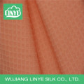 fancy 100% polyester jacquard fabric, thick shower curtain fabric