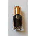 Price em massa por atacado Pure Natural Agarwood Oud Oil