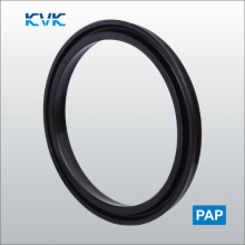 Good Quality Rubber Product FKM O Ring