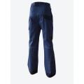 Pantalon de travail pour hommes et femmes