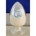 High Purity 99.0-100.5% Lysine Hydrochloride