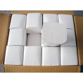 Bulk Pack Toilet Tissue