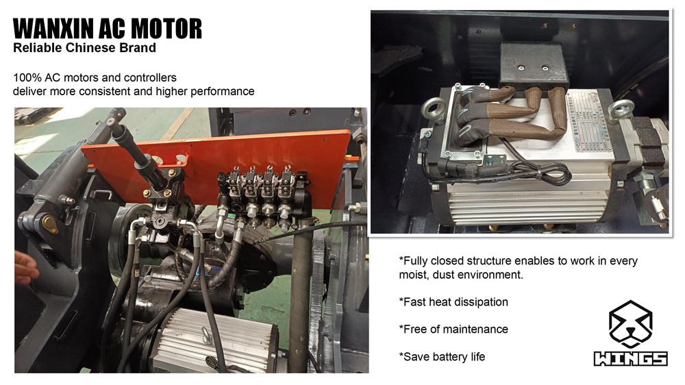 wings electric forklift_11