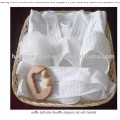 100%Fresh Cotton Towel&Bathrobe,Slipper  as Set
